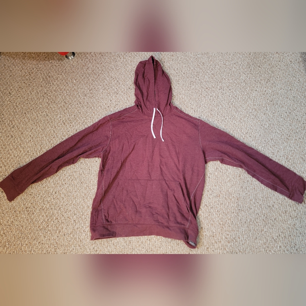 Eddie Bauer Hoodie